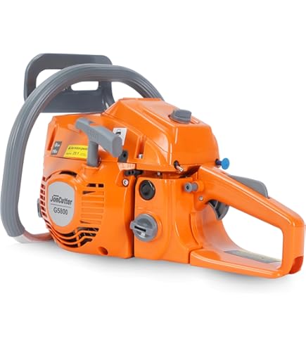 日本酒 husqvarna nn029.jpg?1557353256
